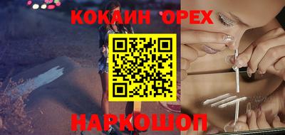 apvp Котовск