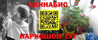 мдпв Кохма