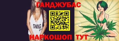 мдпв Кохма